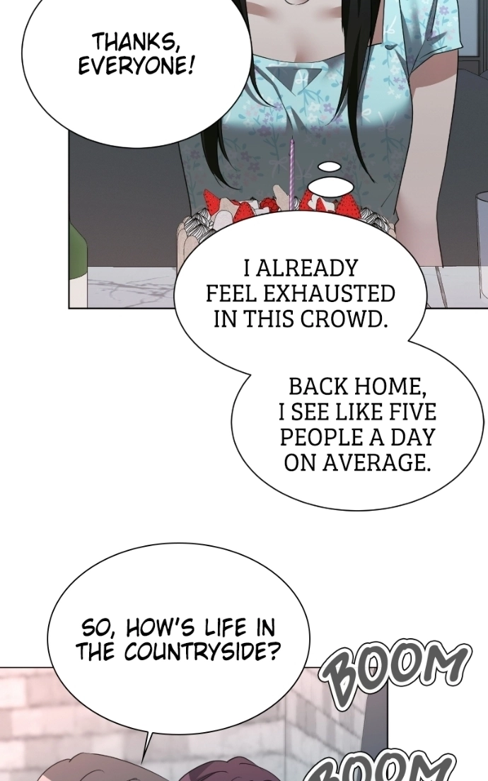 Chapter 14 - Image 47