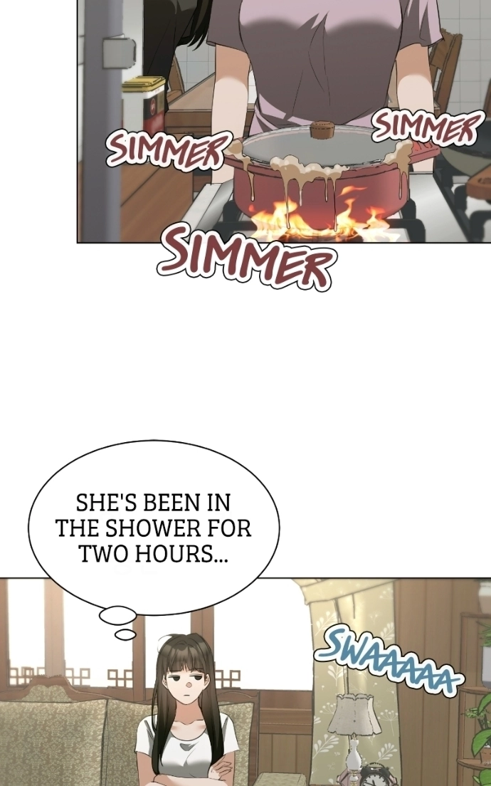 Chapter 14 - Image 5