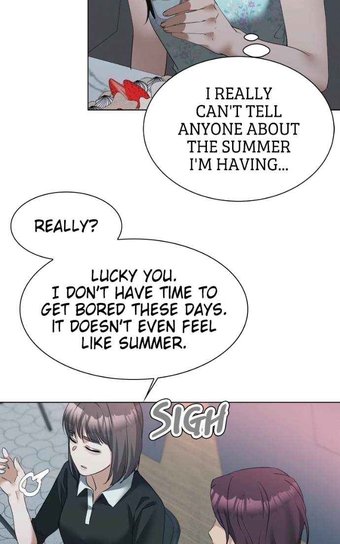 Chapter 14 - Image 50
