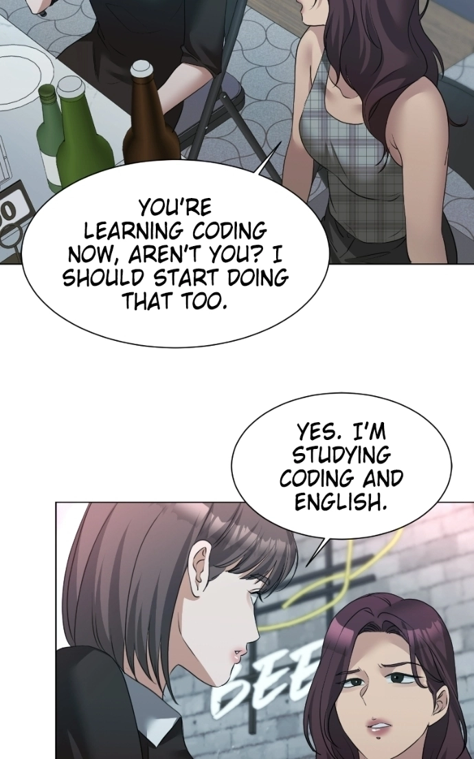 Chapter 14 - Image 51