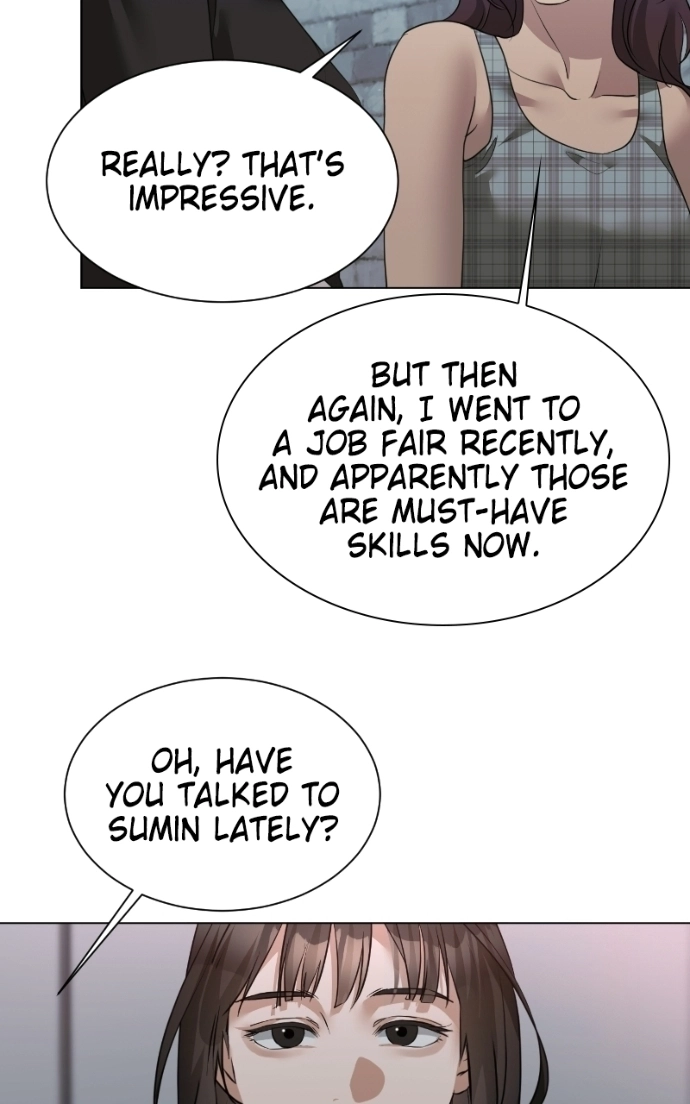 Chapter 14 - Image 52