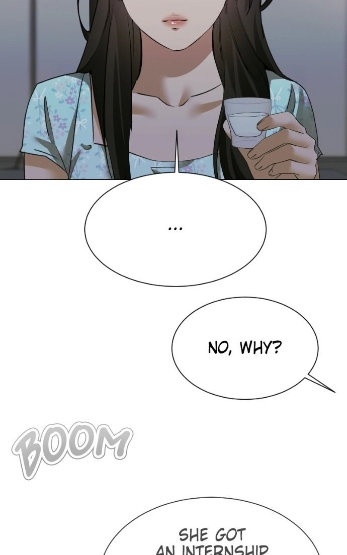 Chapter 14 - Image 53