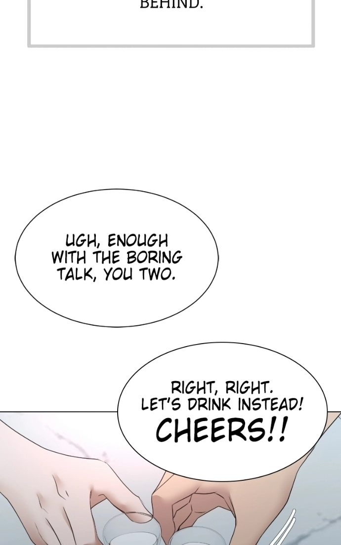 Chapter 14 - Image 56