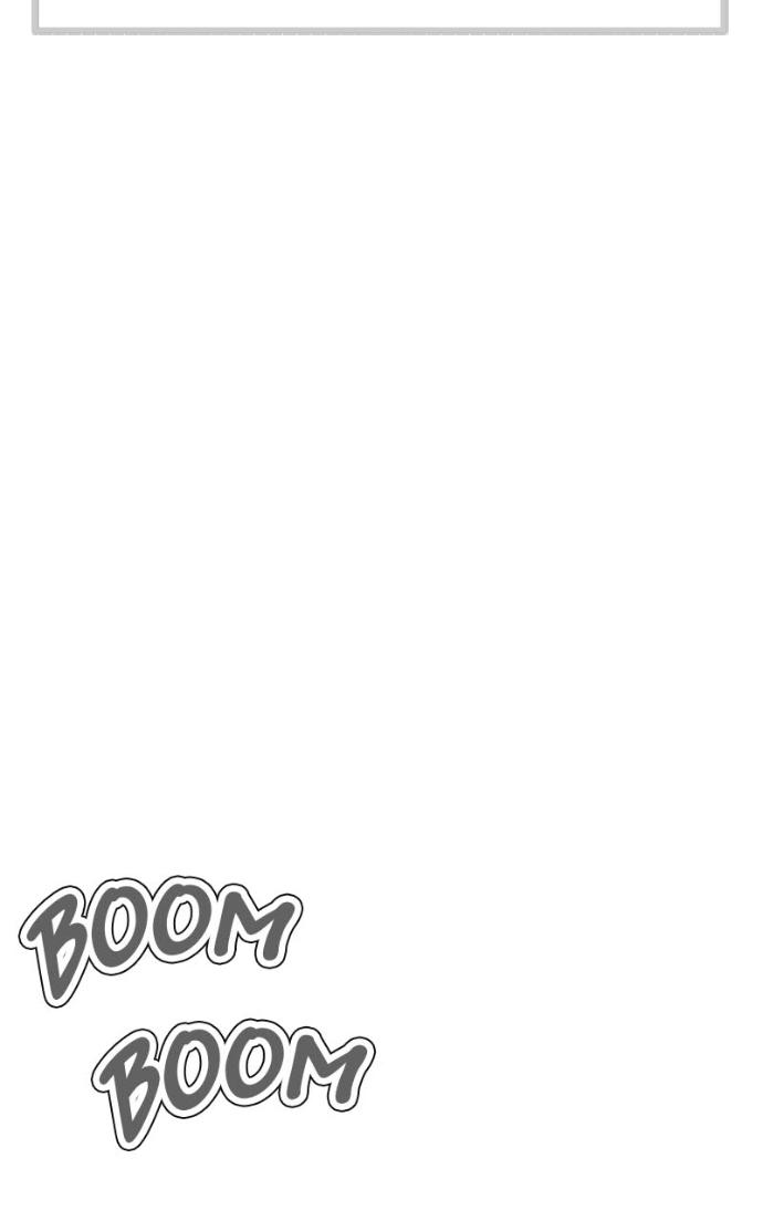 Chapter 14 - Image 58