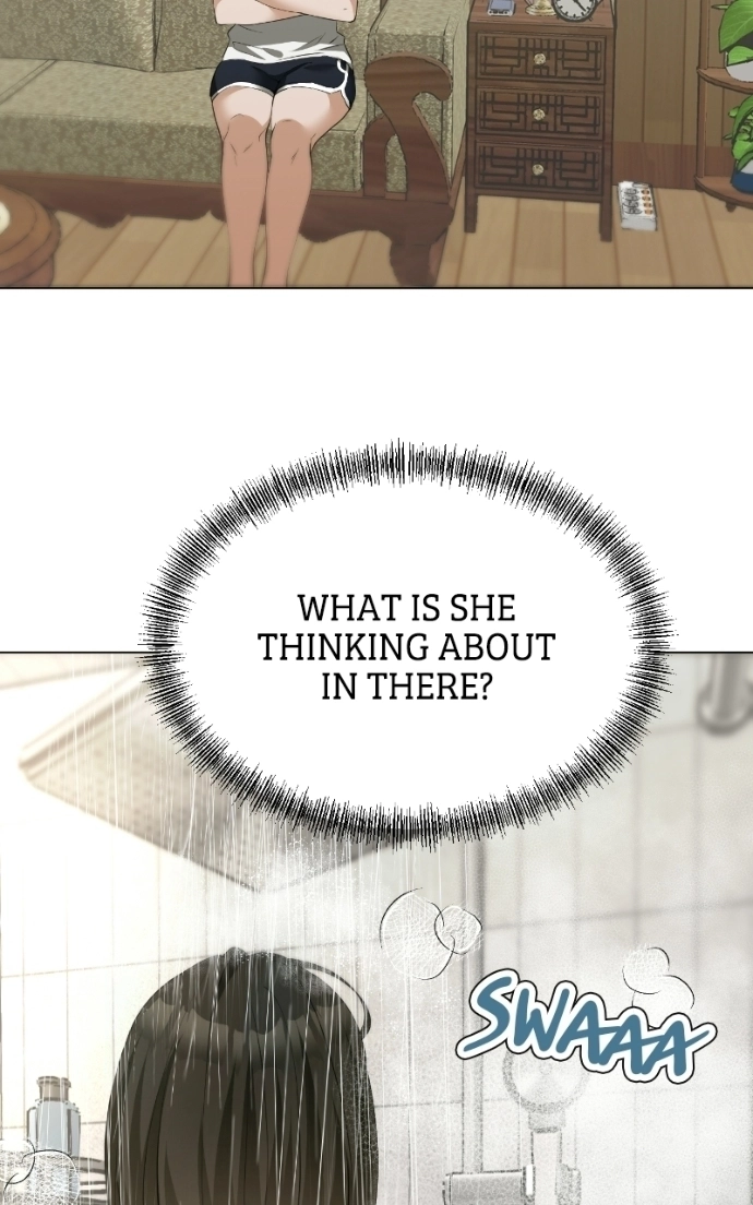 Chapter 14 - Image 6
