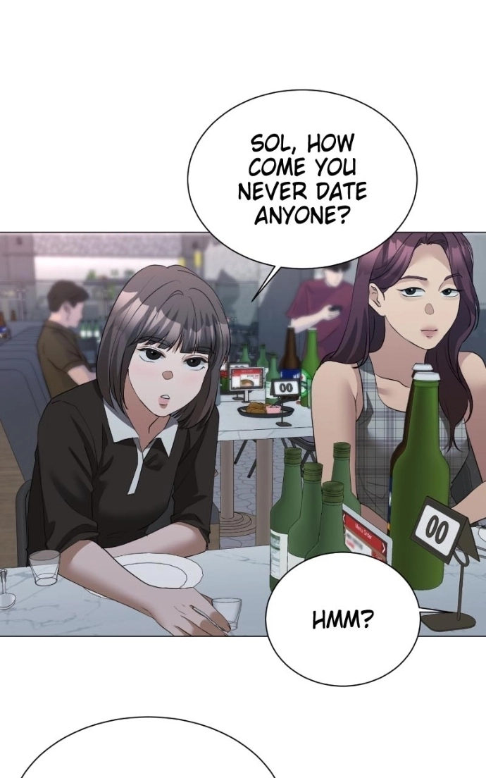 Chapter 14 - Image 61