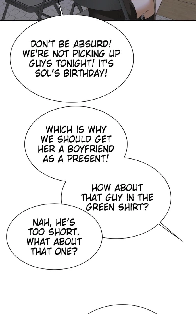 Chapter 14 - Image 65