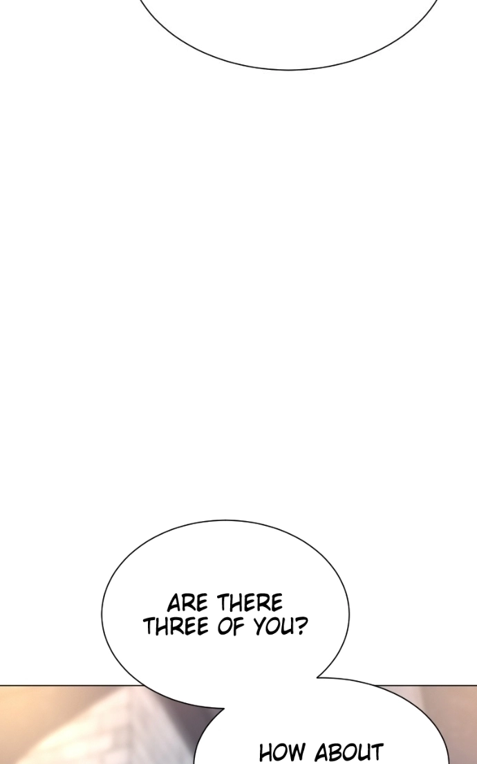 Chapter 14 - Image 68