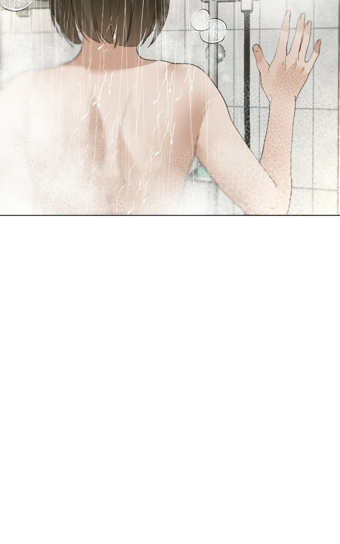 Chapter 14 - Image 7