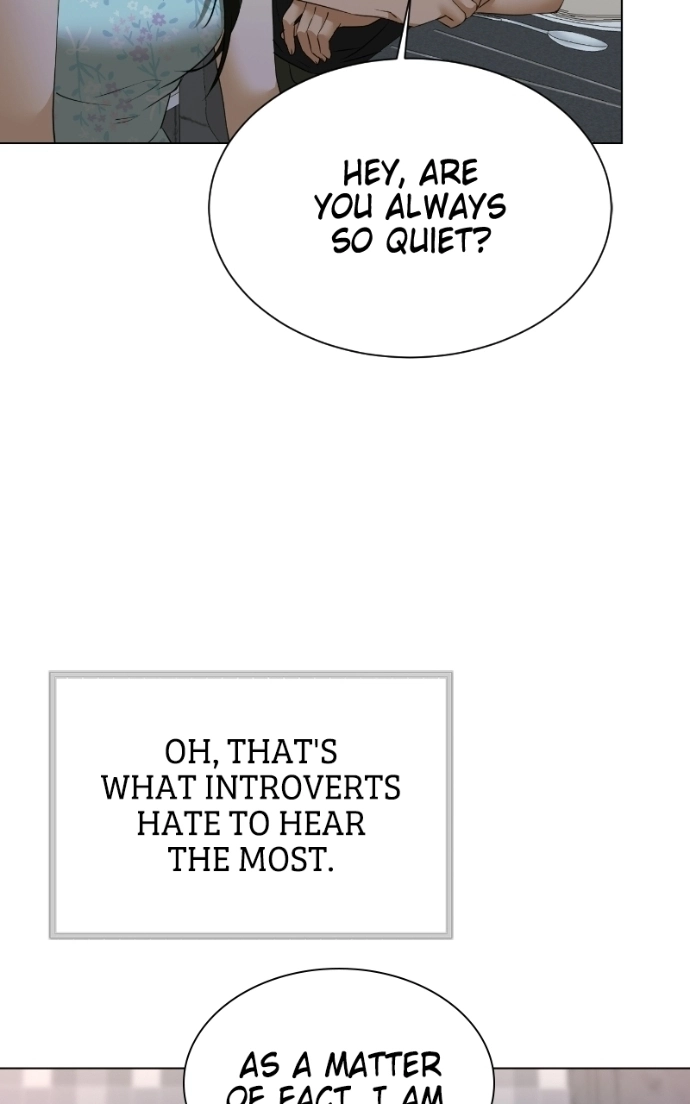 Chapter 14 - Image 78