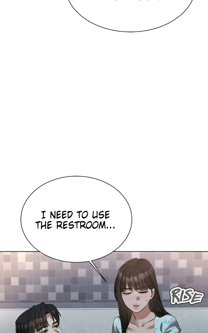 Chapter 14 - Image 82