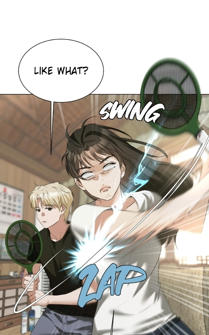 Chapter 14 - Image 9