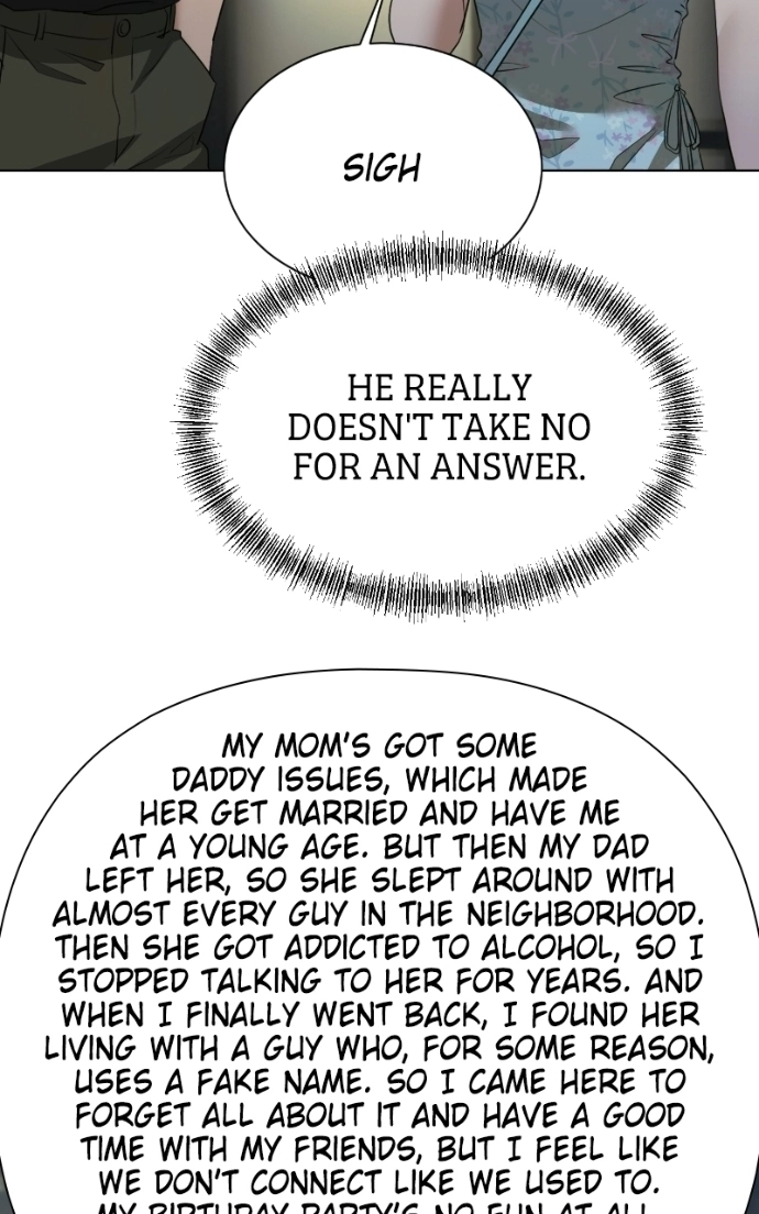Chapter 14 - Image 91