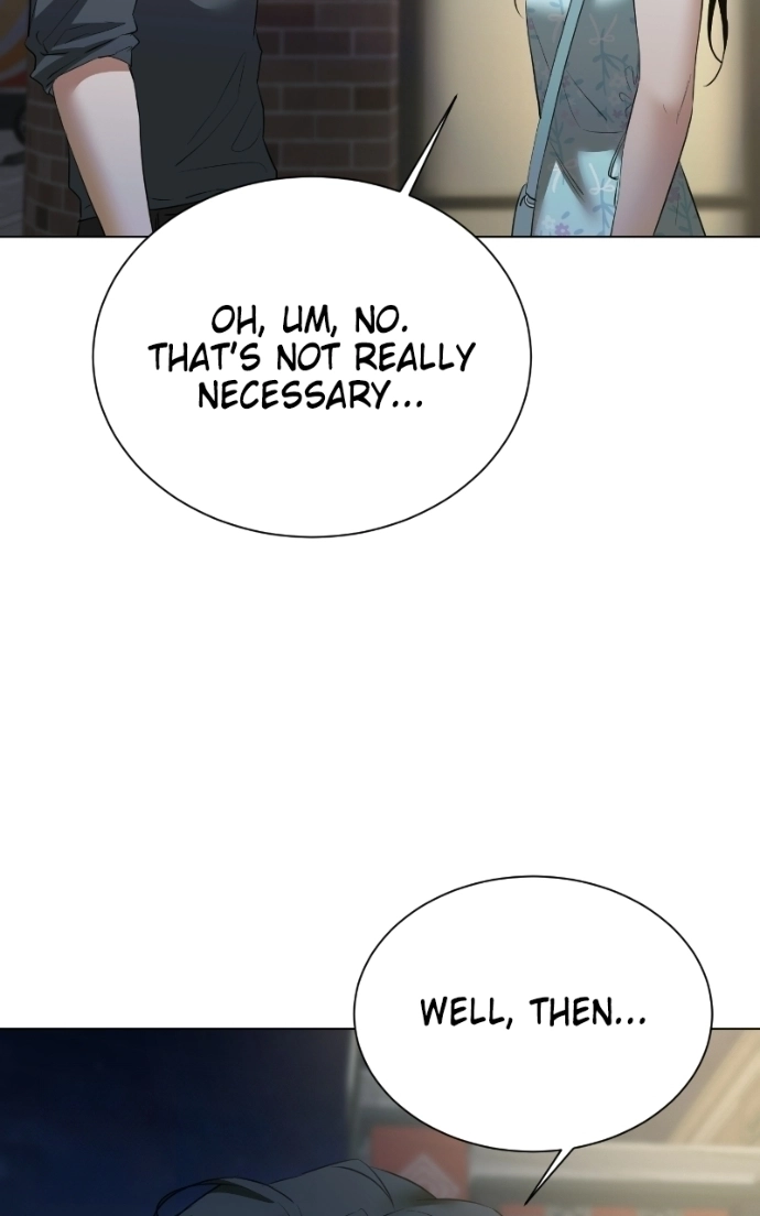 Chapter 15 - Image 10