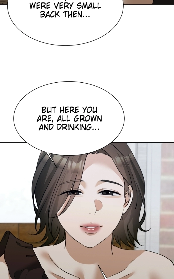 Chapter 15 - Image 102