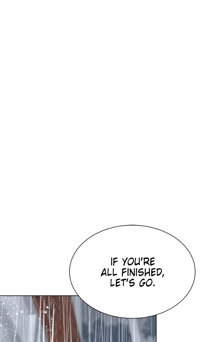 Chapter 15 - Image 106