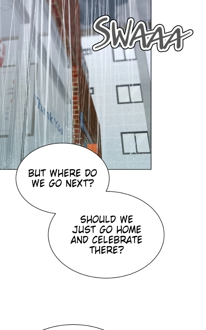 Chapter 15 - Image 107