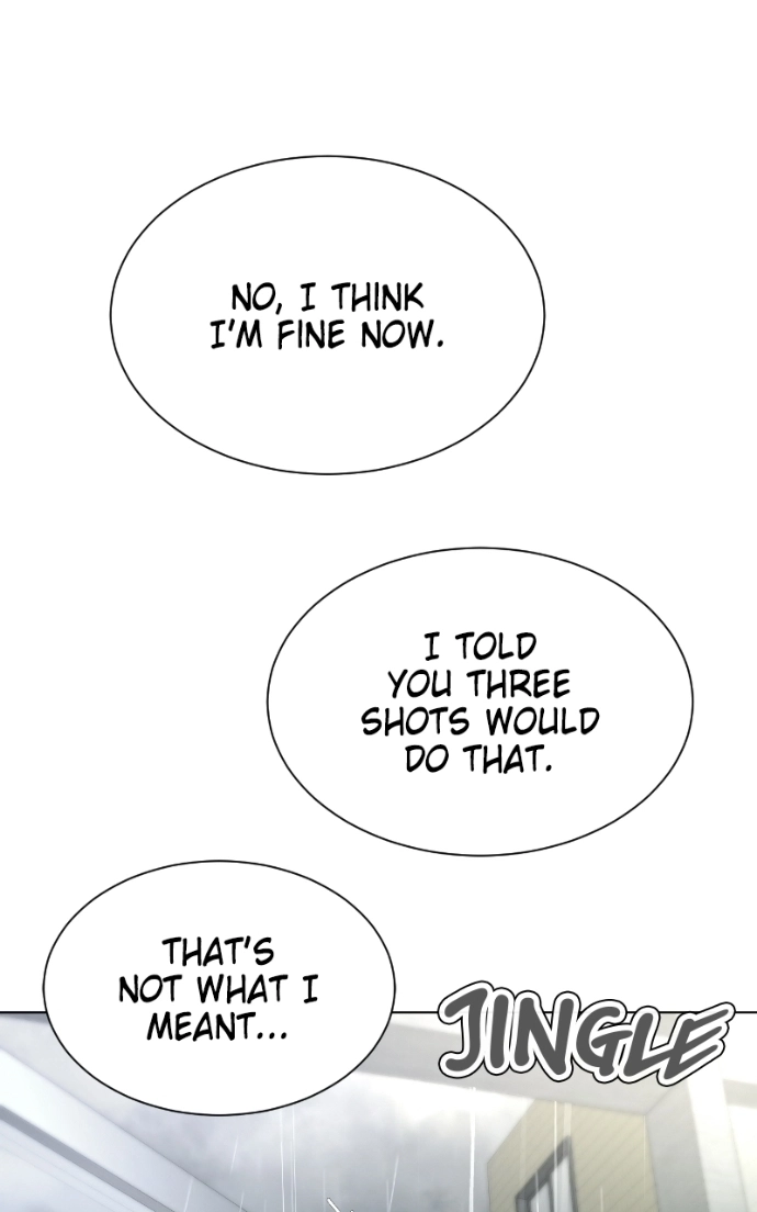 Chapter 15 - Image 109