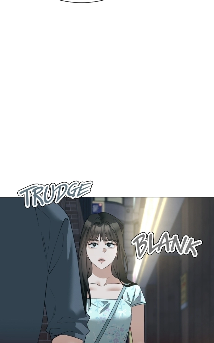Chapter 15 - Image 12