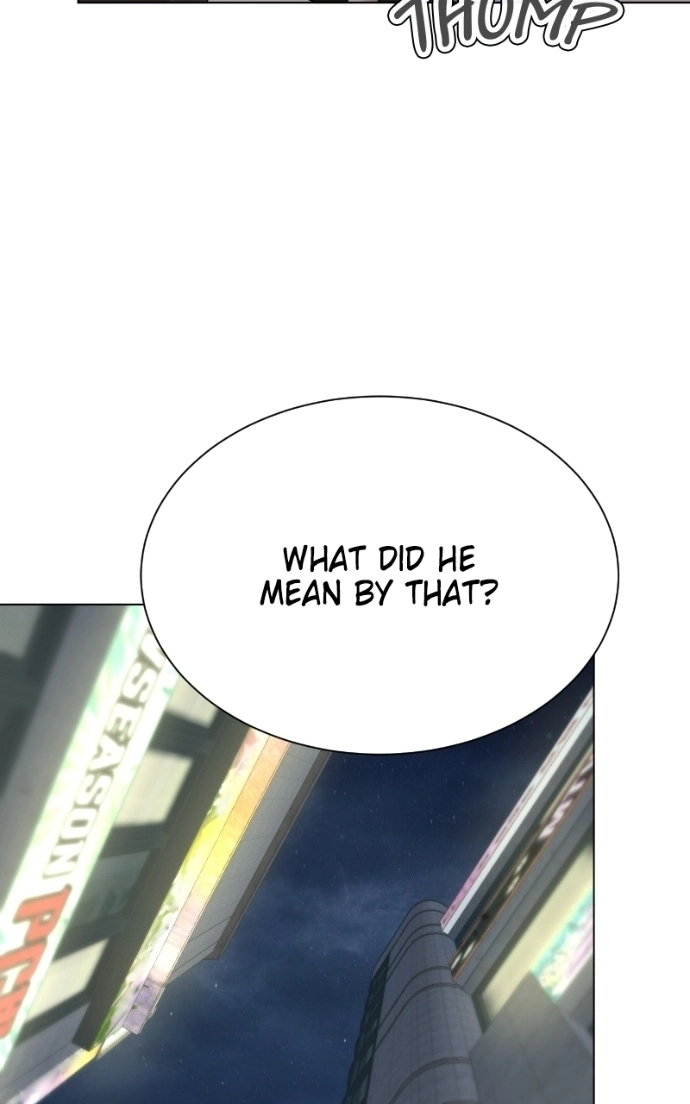 Chapter 15 - Image 18