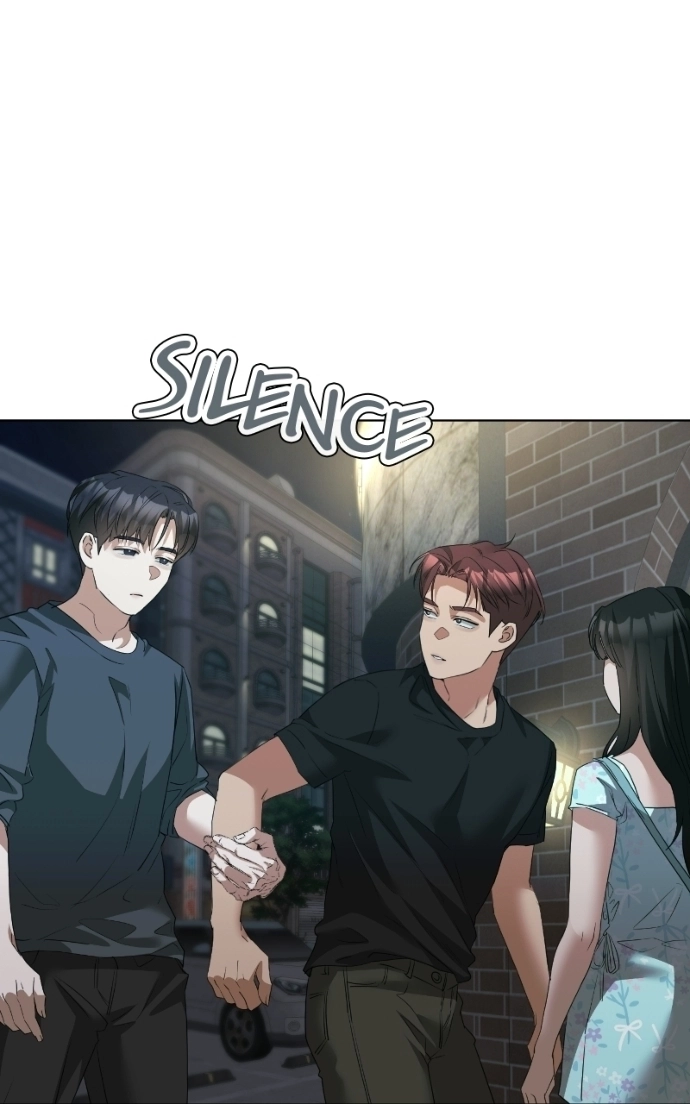 Chapter 15 - Image 2