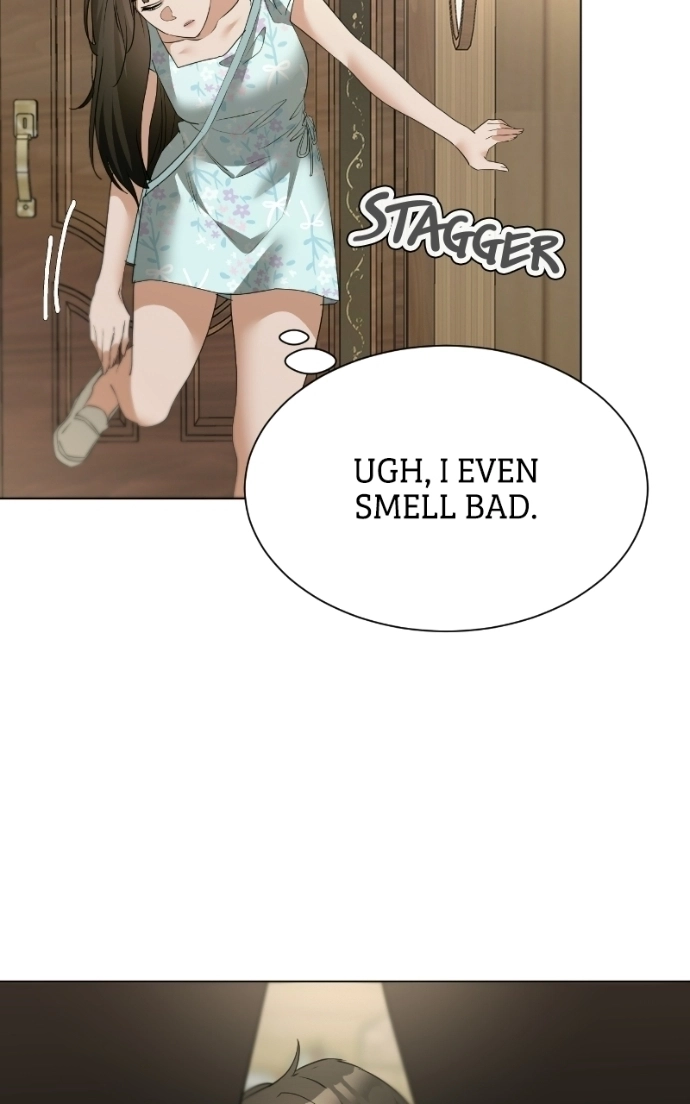 Chapter 15 - Image 24