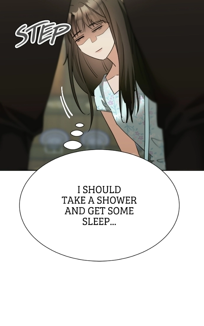 Chapter 15 - Image 25