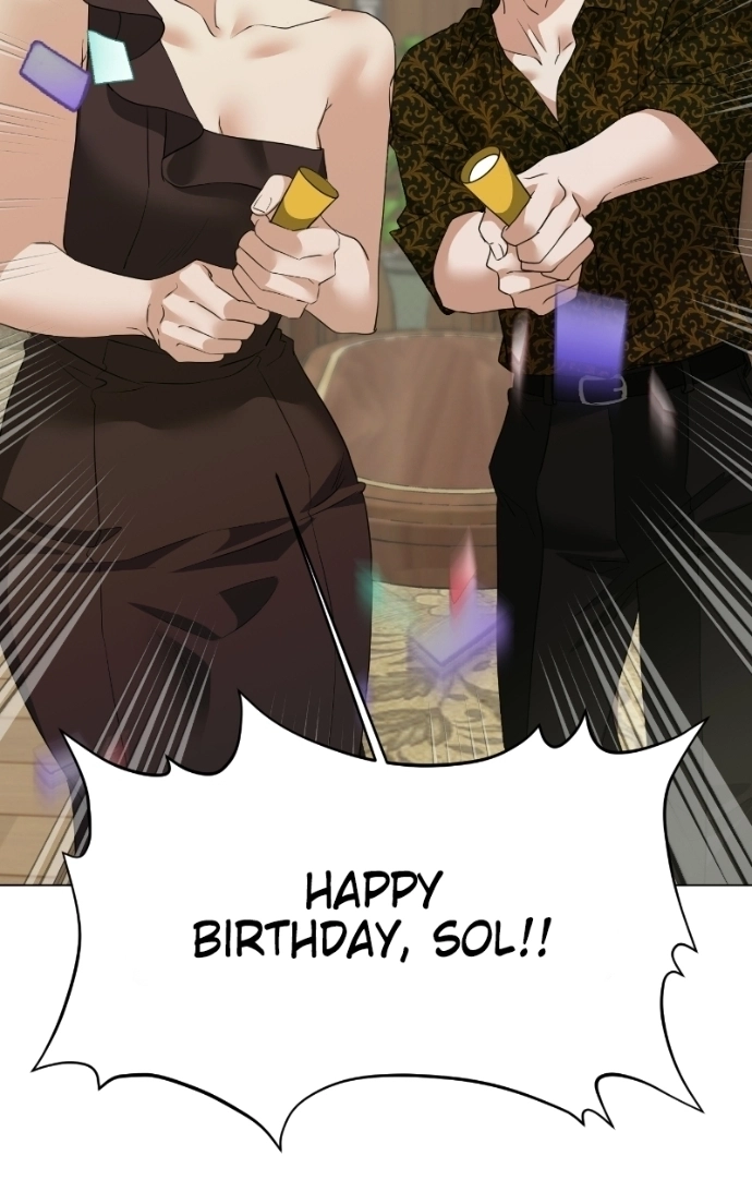 Chapter 15 - Image 27