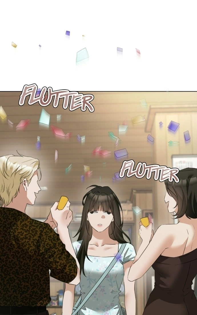 Chapter 15 - Image 28