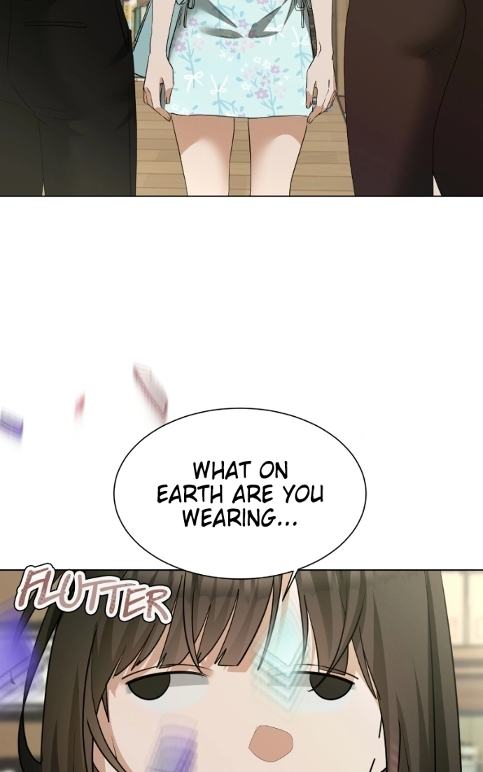 Chapter 15 - Image 29