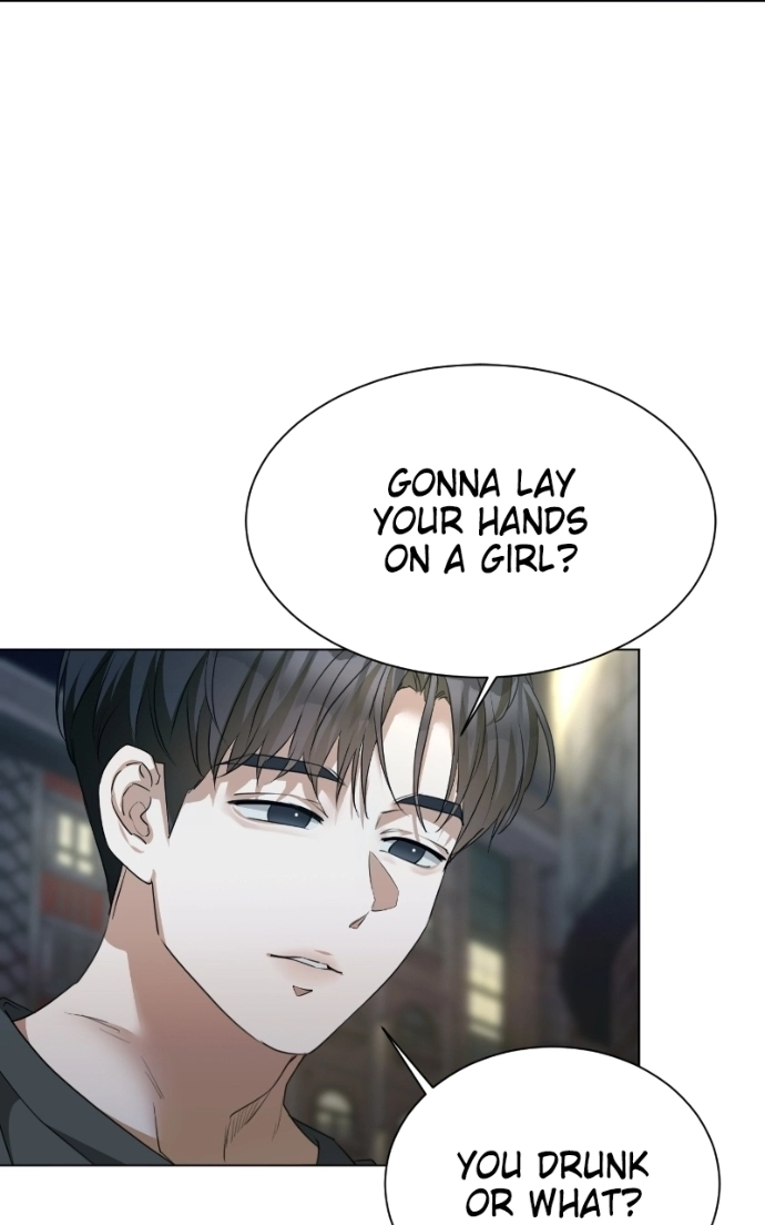 Chapter 15 - Image 3