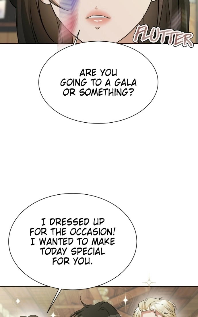 Chapter 15 - Image 30