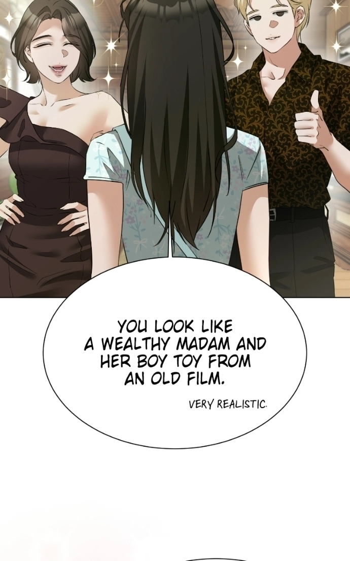 Chapter 15 - Image 31