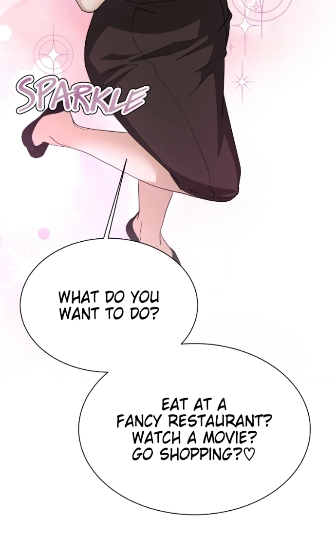 Chapter 15 - Image 33