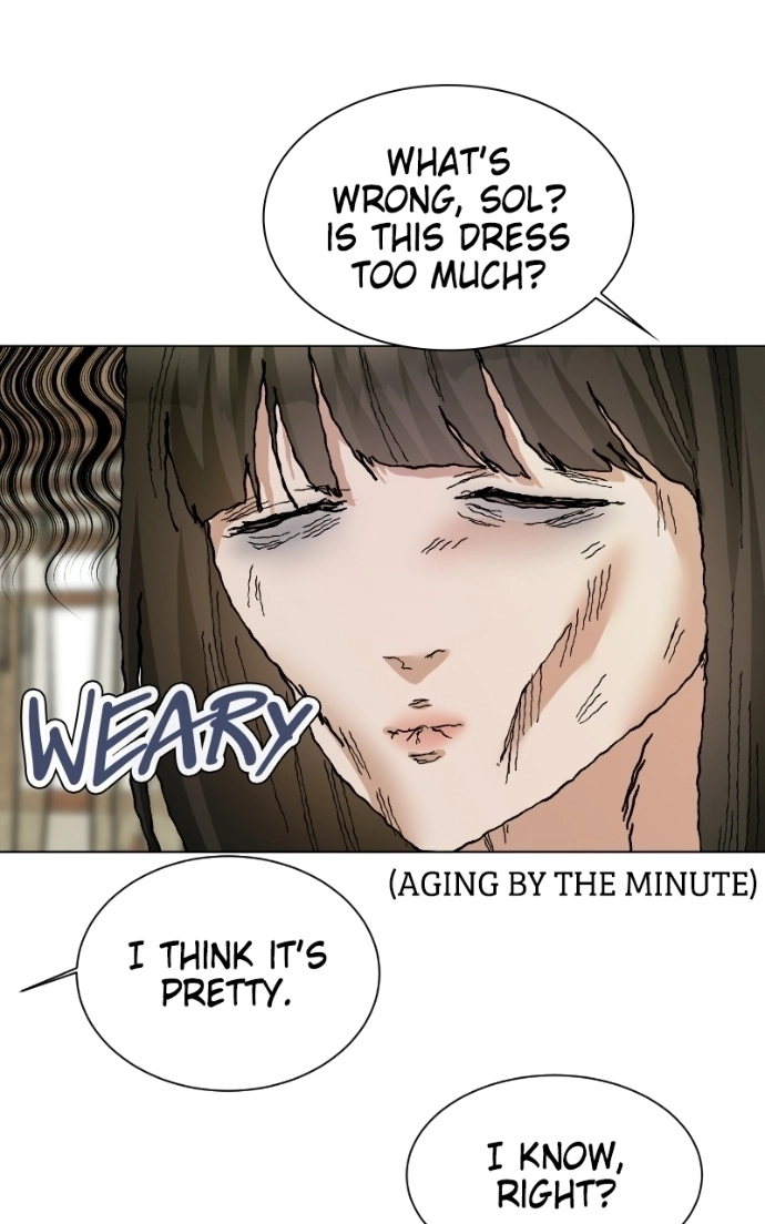 Chapter 15 - Image 34
