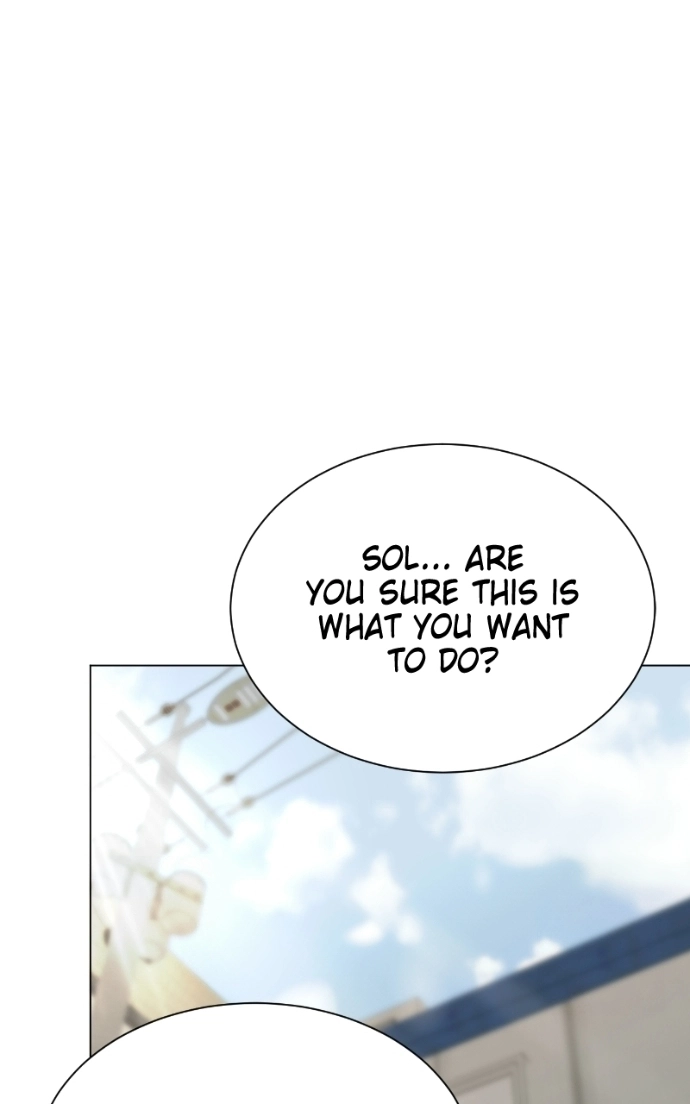 Chapter 15 - Image 37