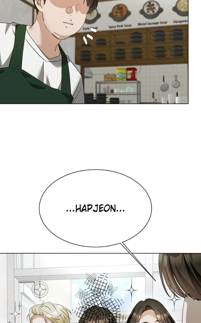 Chapter 15 - Image 39