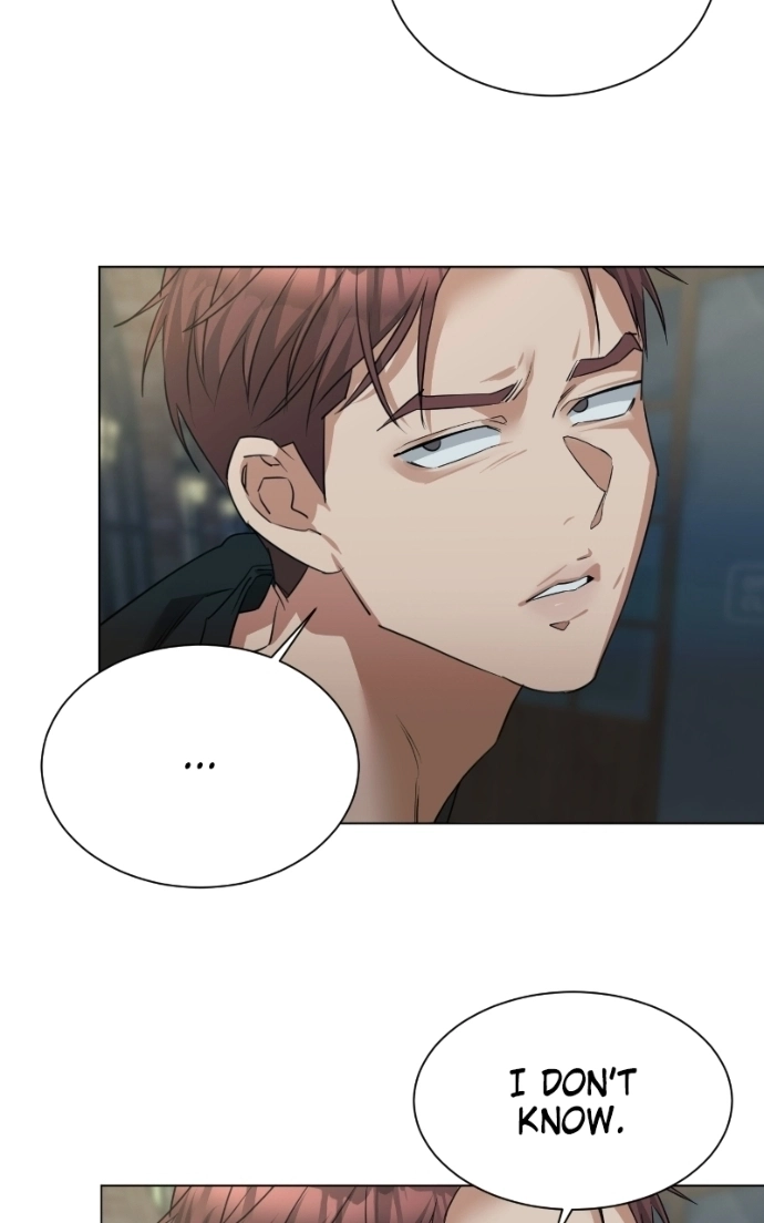 Chapter 15 - Image 4
