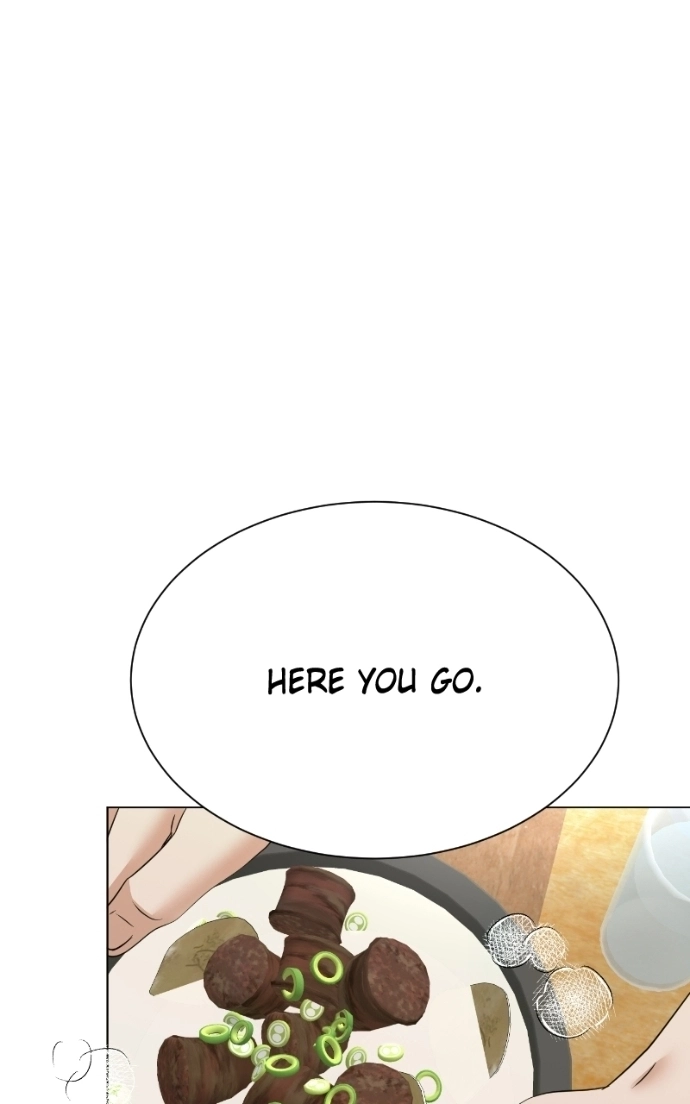 Chapter 15 - Image 41