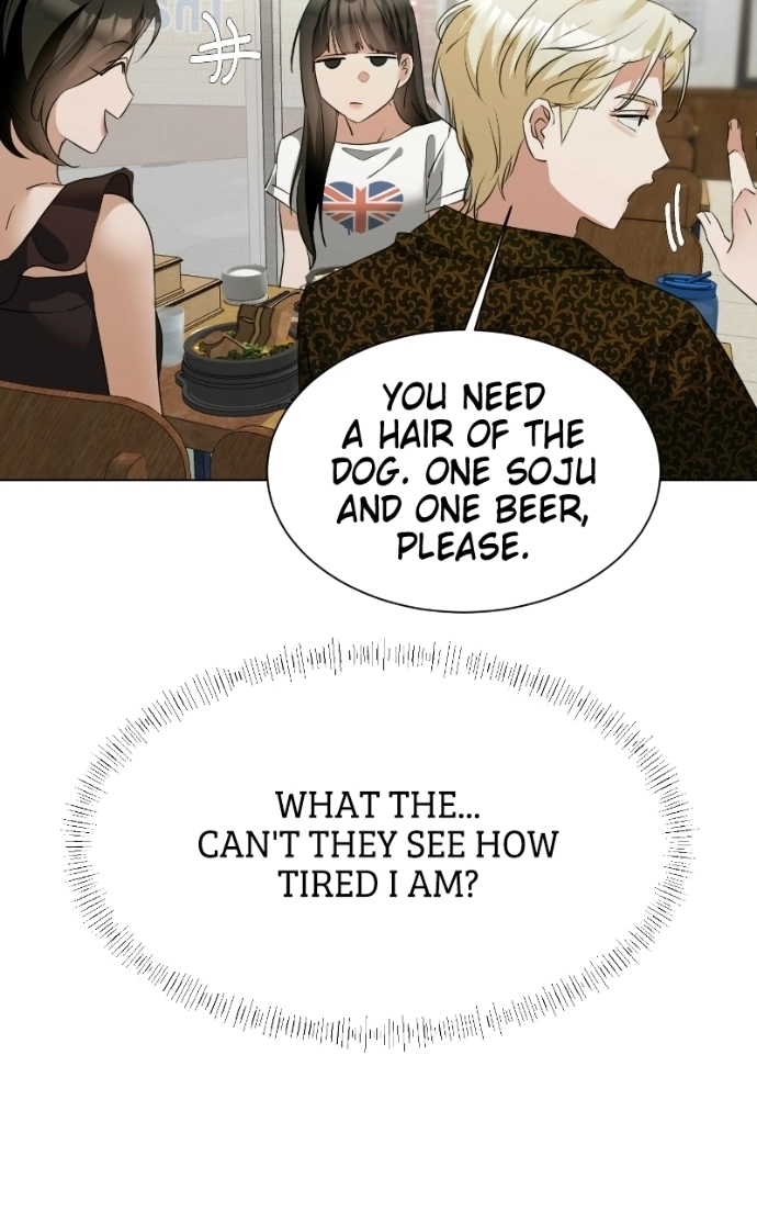 Chapter 15 - Image 44