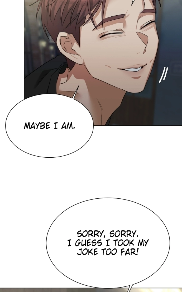 Chapter 15 - Image 5