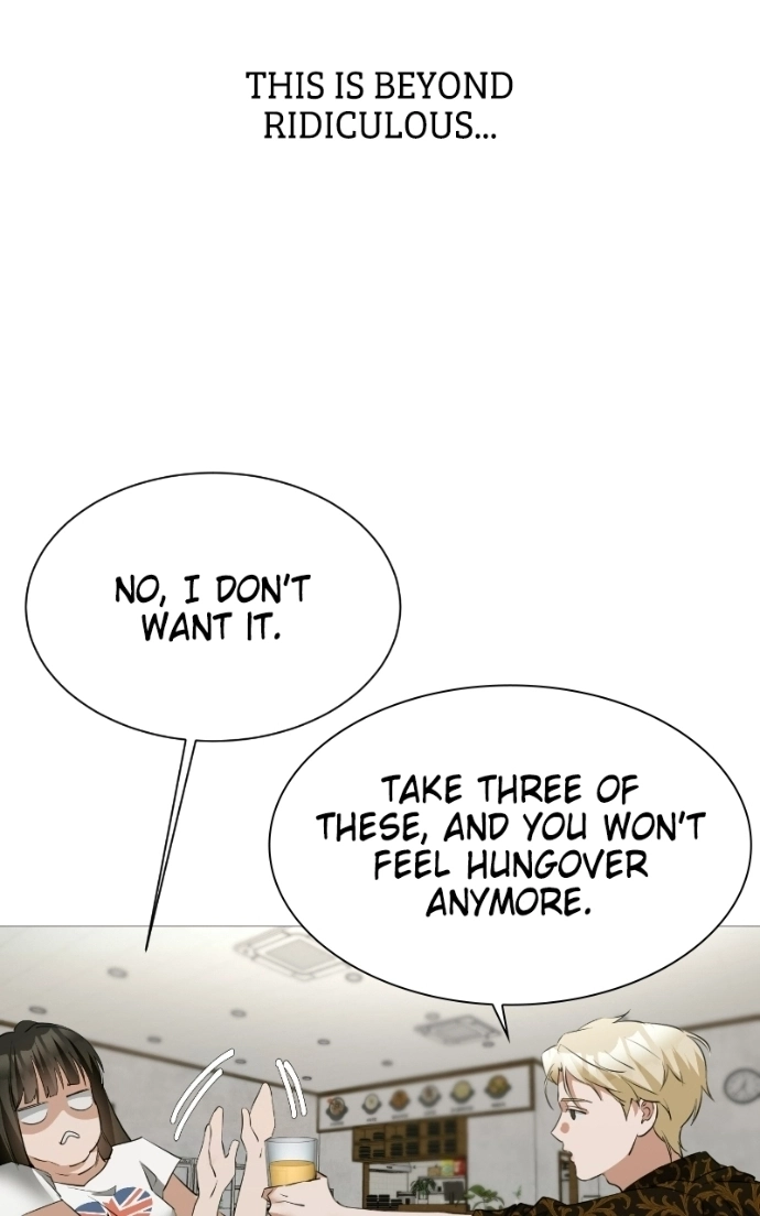 Chapter 15 - Image 52
