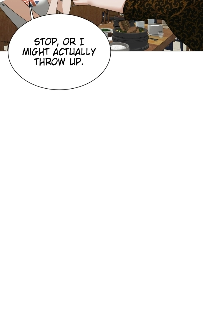 Chapter 15 - Image 53