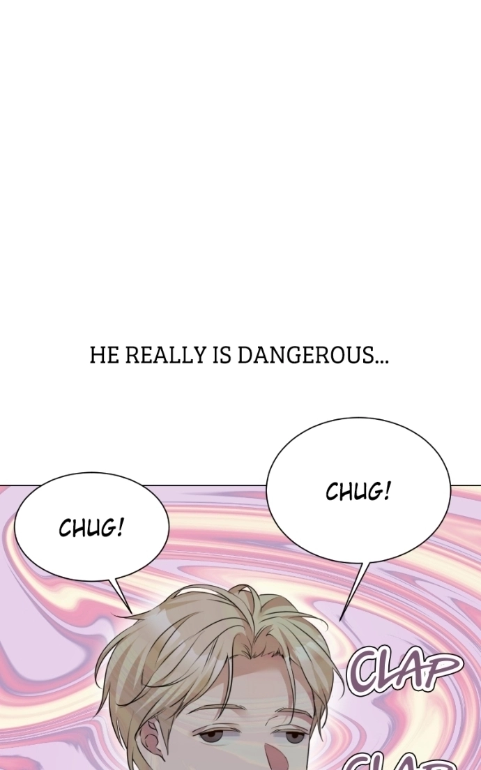 Chapter 15 - Image 57