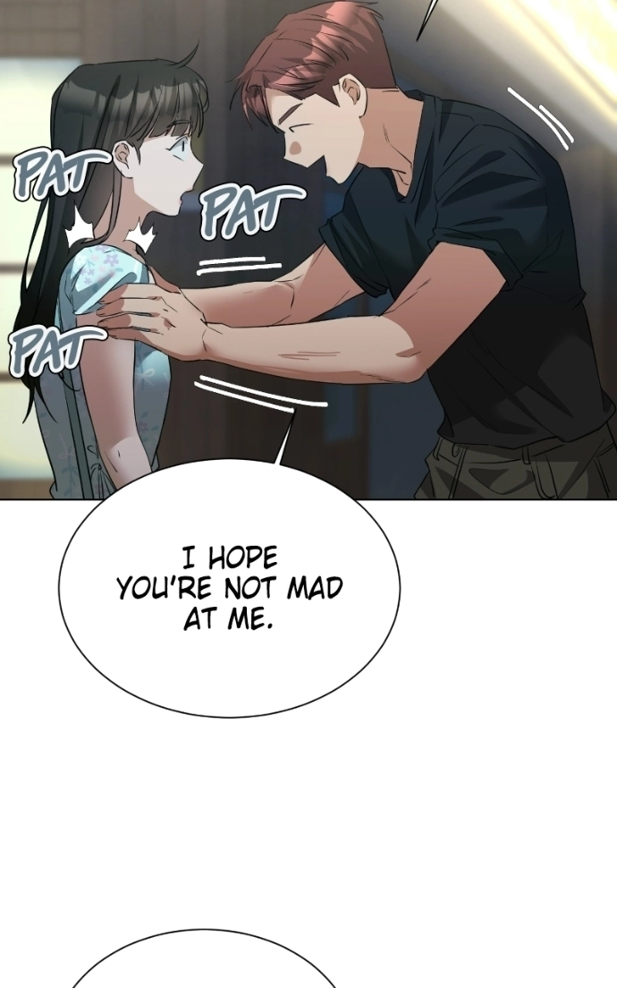 Chapter 15 - Image 6