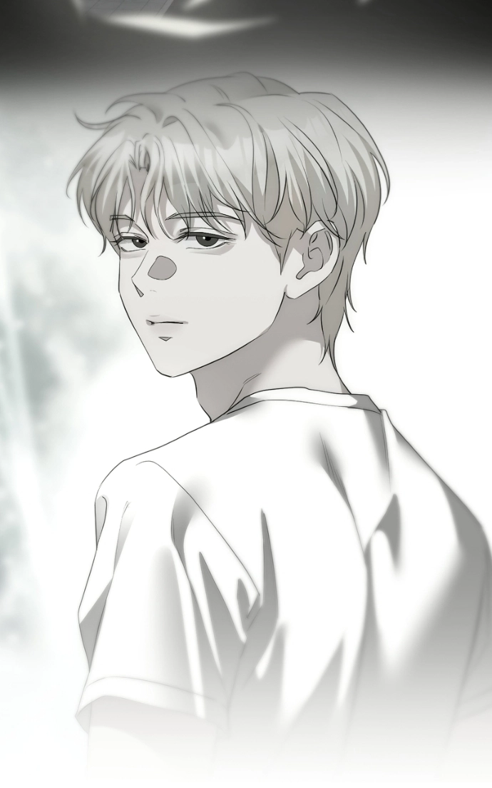 Chapter 15 - Image 60