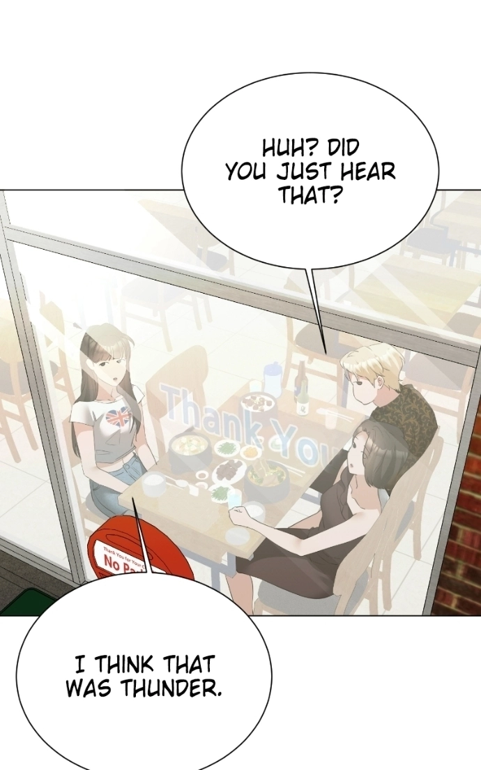 Chapter 15 - Image 65