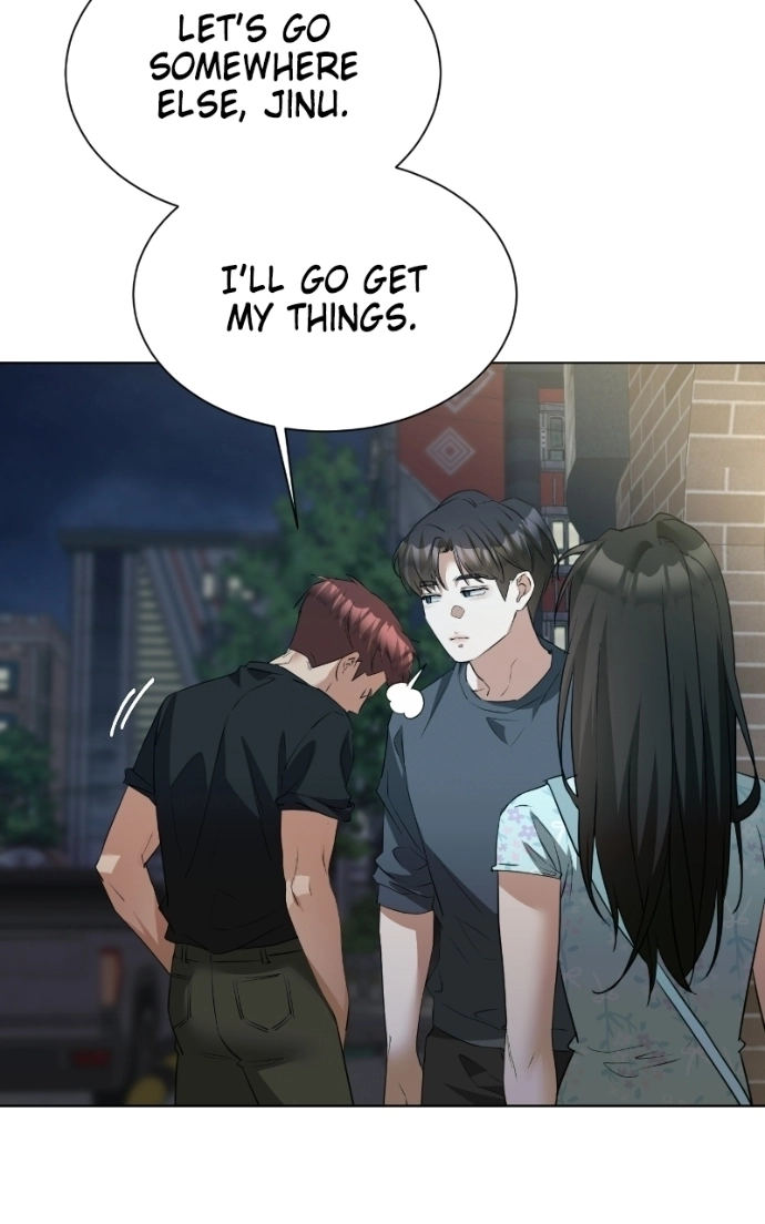 Chapter 15 - Image 7
