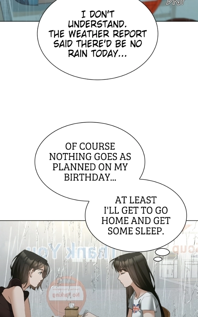 Chapter 15 - Image 71