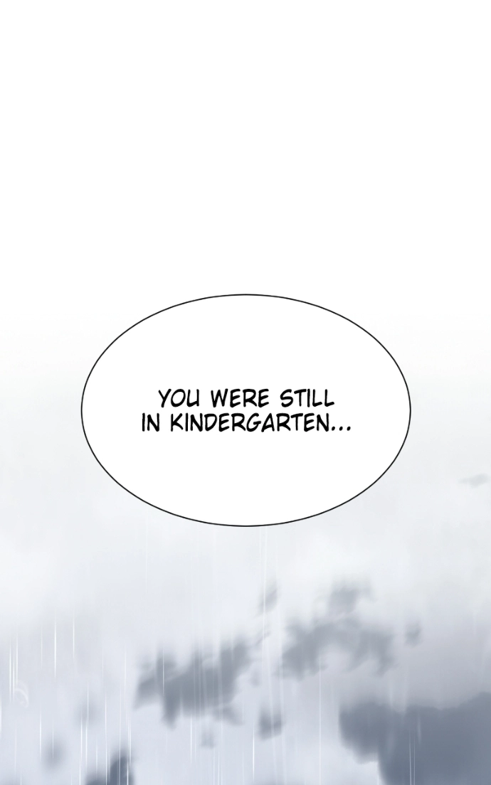 Chapter 15 - Image 73